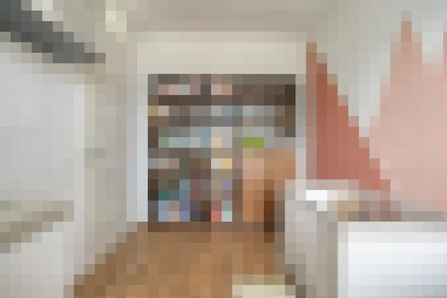 Prelatenpad 22 Berlicum thumbnail 16
