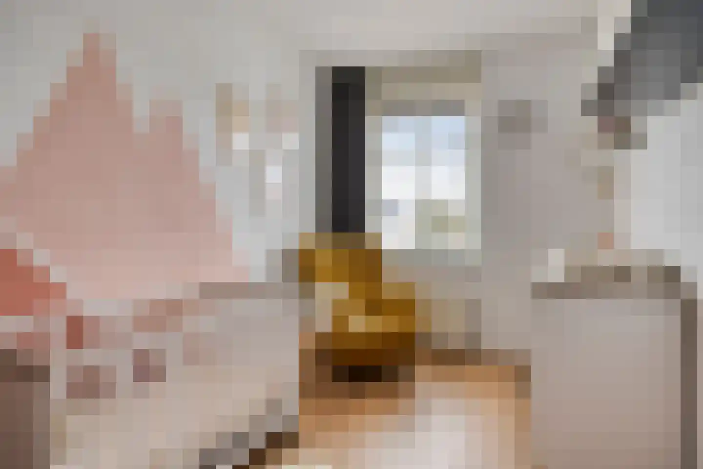 Prelatenpad 22 Berlicum thumbnail 17