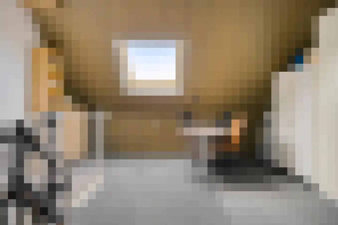Prelatenpad 22 Berlicum thumbnail 18