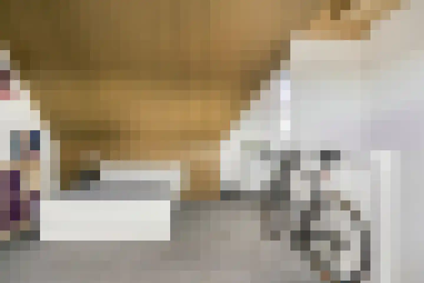 Prelatenpad 22 Berlicum thumbnail 19
