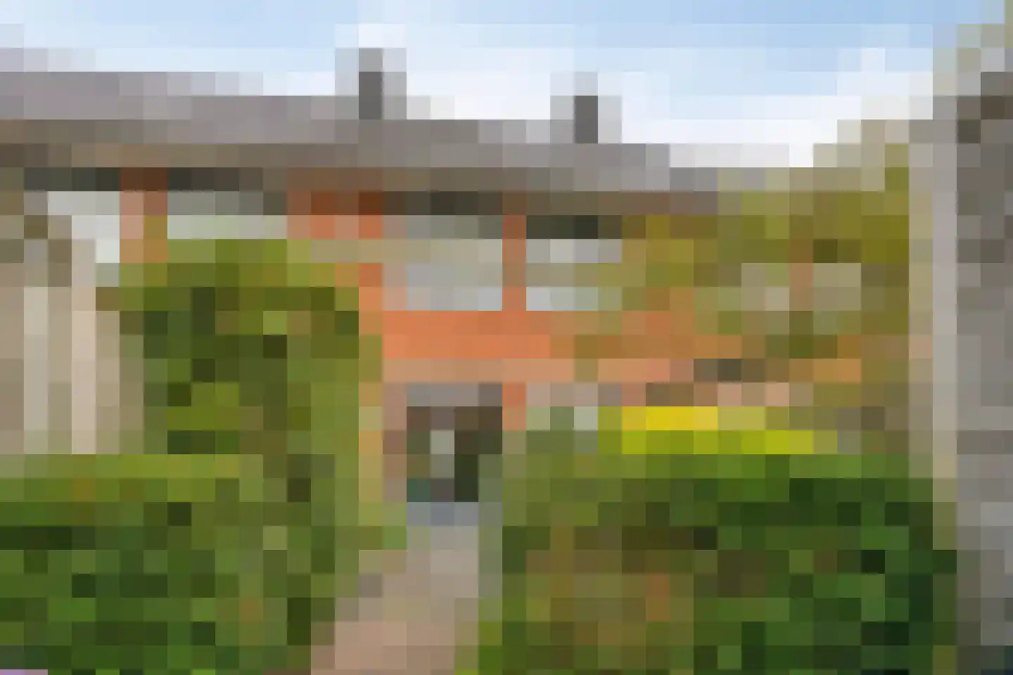 Prelatenpad 22 Berlicum thumbnail 21
