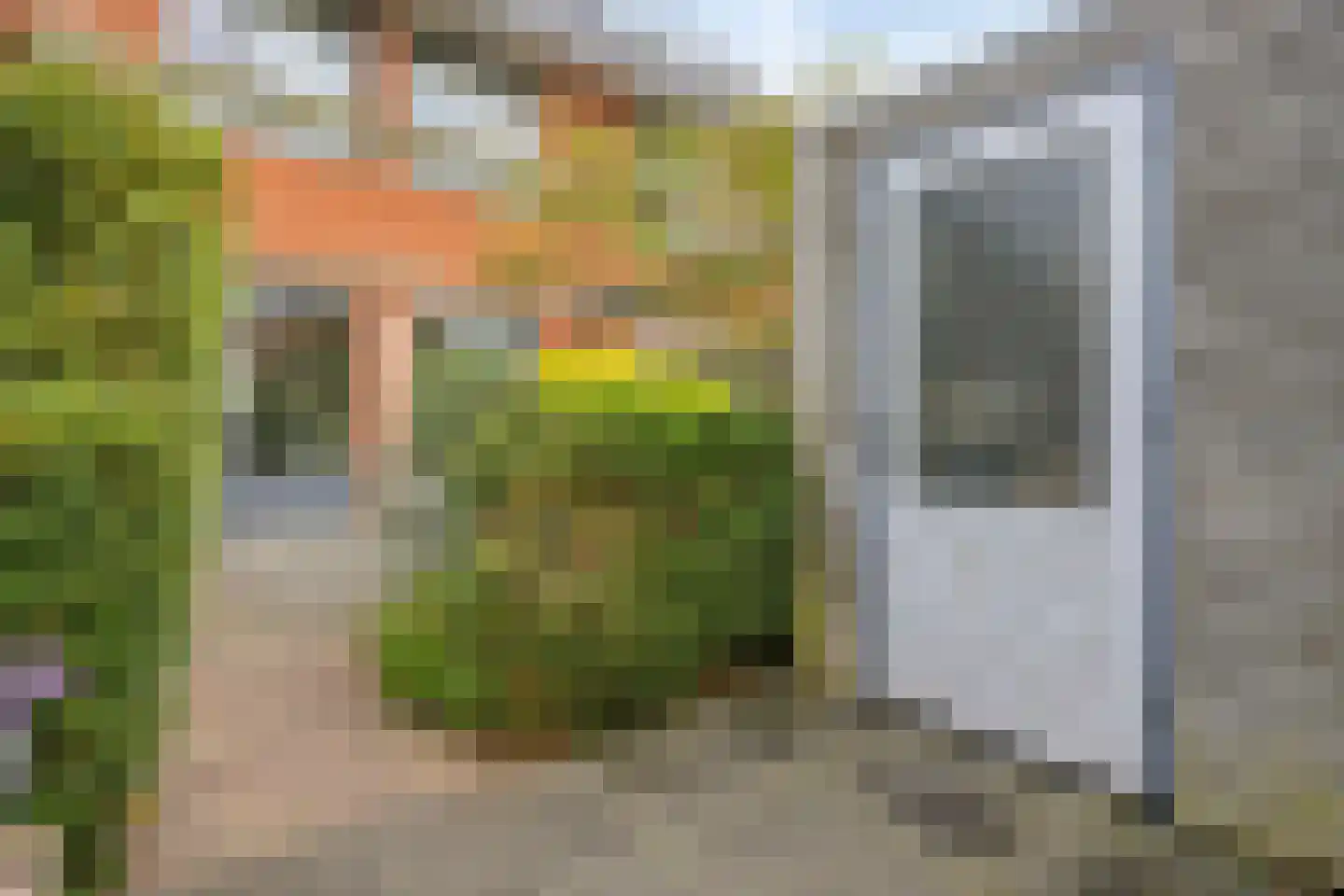 Prelatenpad 22 Berlicum thumbnail 22