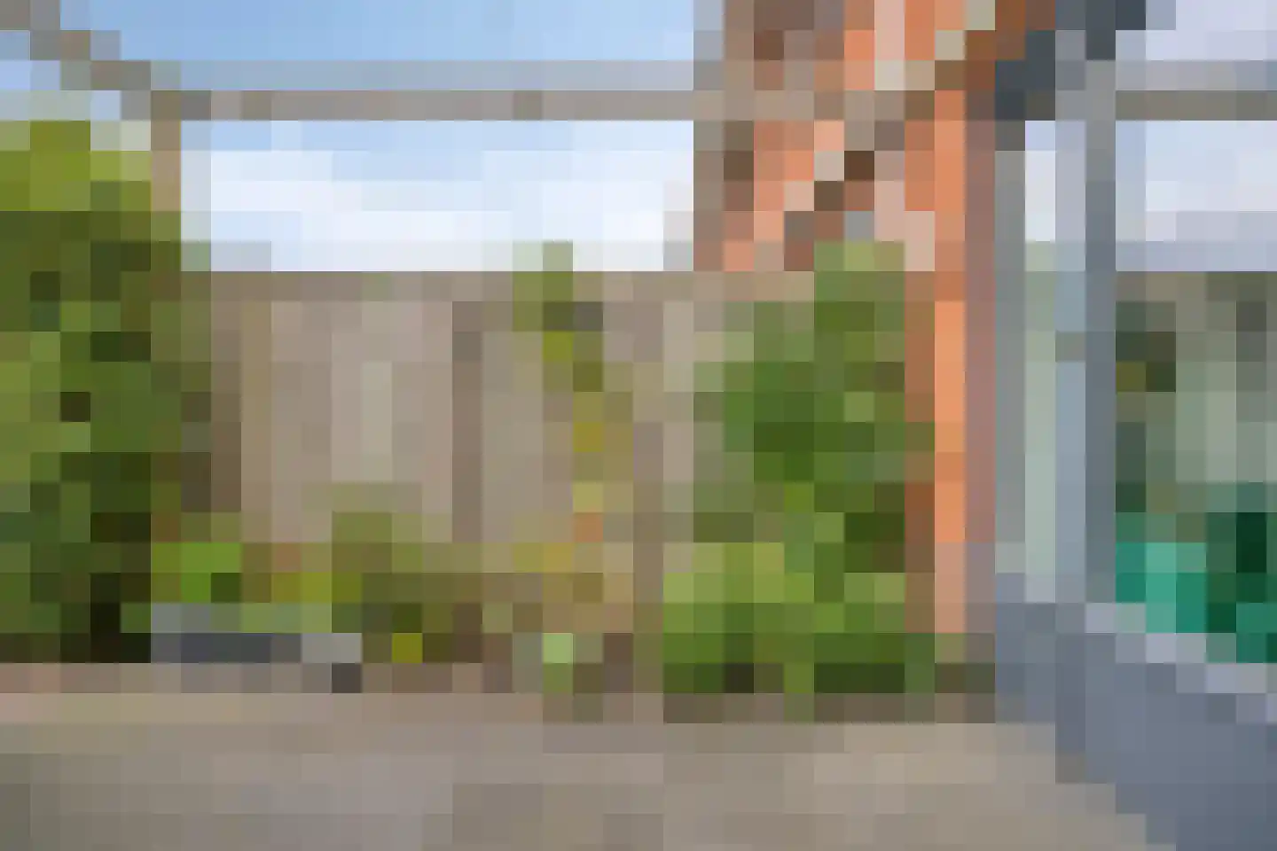 Prelatenpad 22 Berlicum thumbnail 23