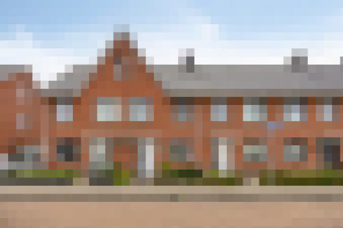Prelatenpad 22 Berlicum thumbnail 24