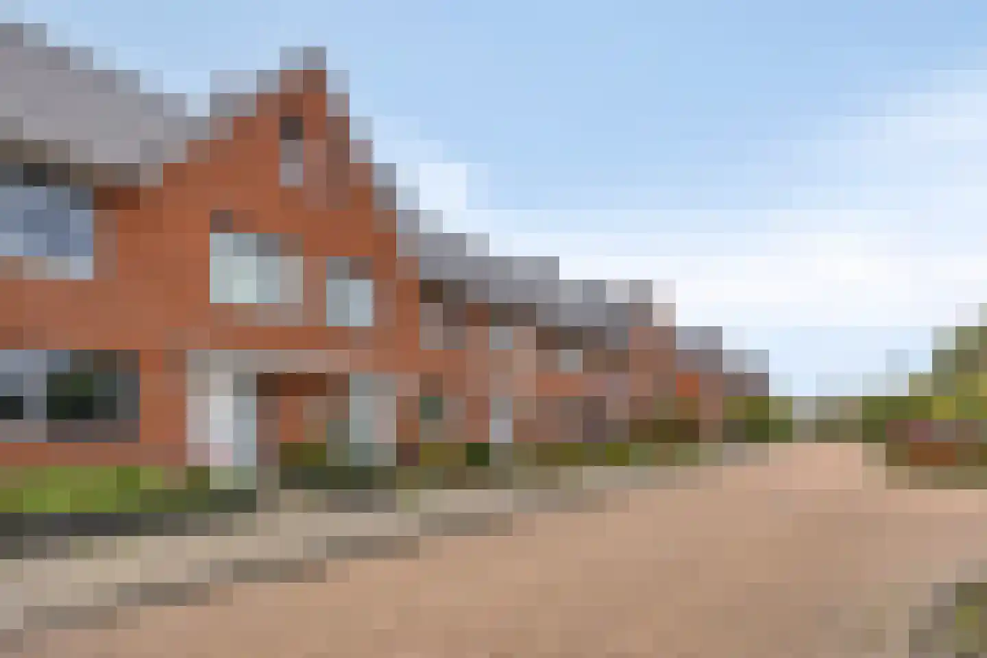 Prelatenpad 22 Berlicum thumbnail 25