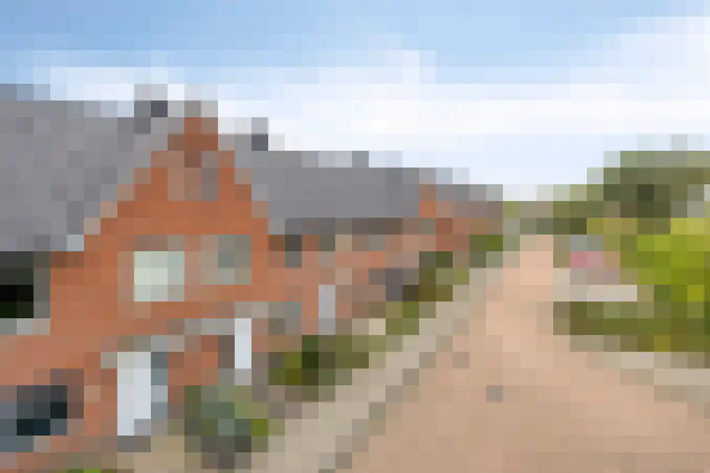 Prelatenpad 22 Berlicum thumbnail 26