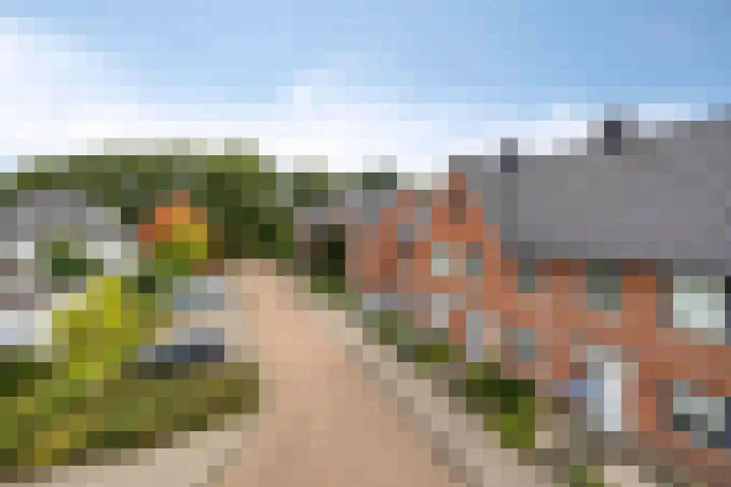 Prelatenpad 22 Berlicum thumbnail 27