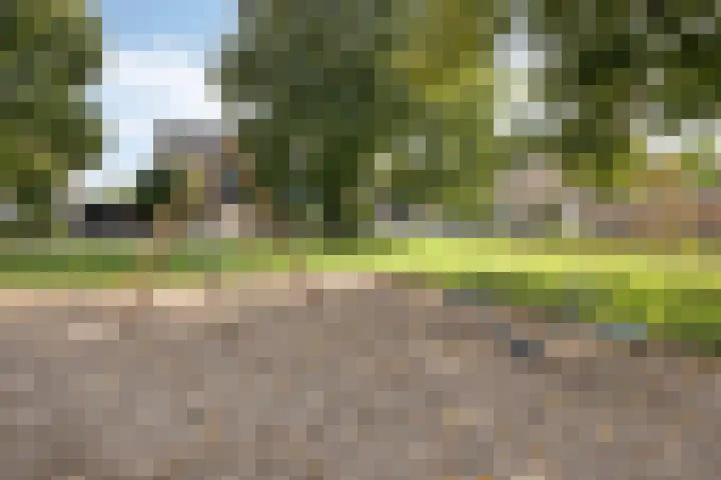 Prelatenpad 22 Berlicum thumbnail 31
