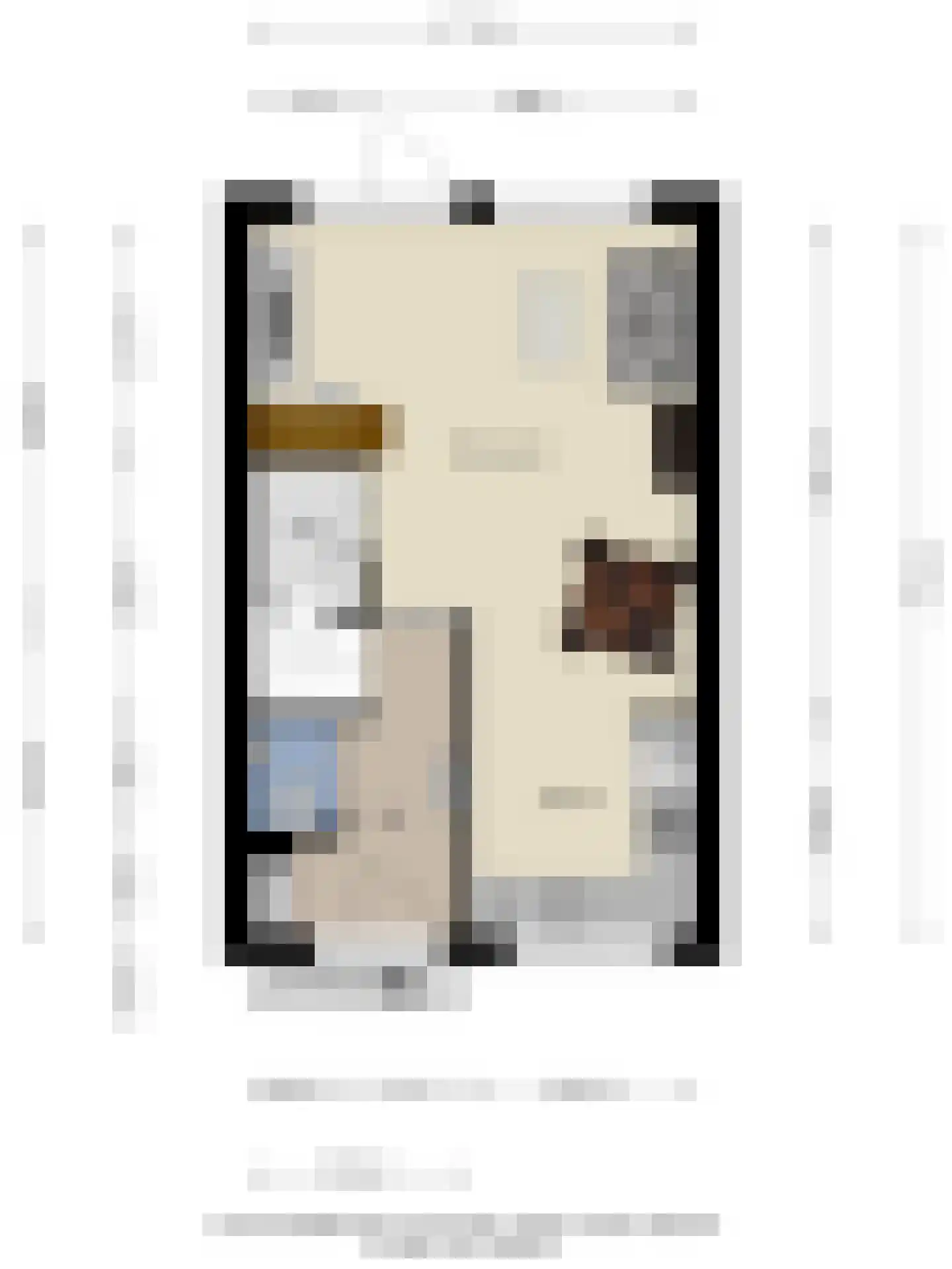 Prelatenpad 22 Berlicum thumbnail 32