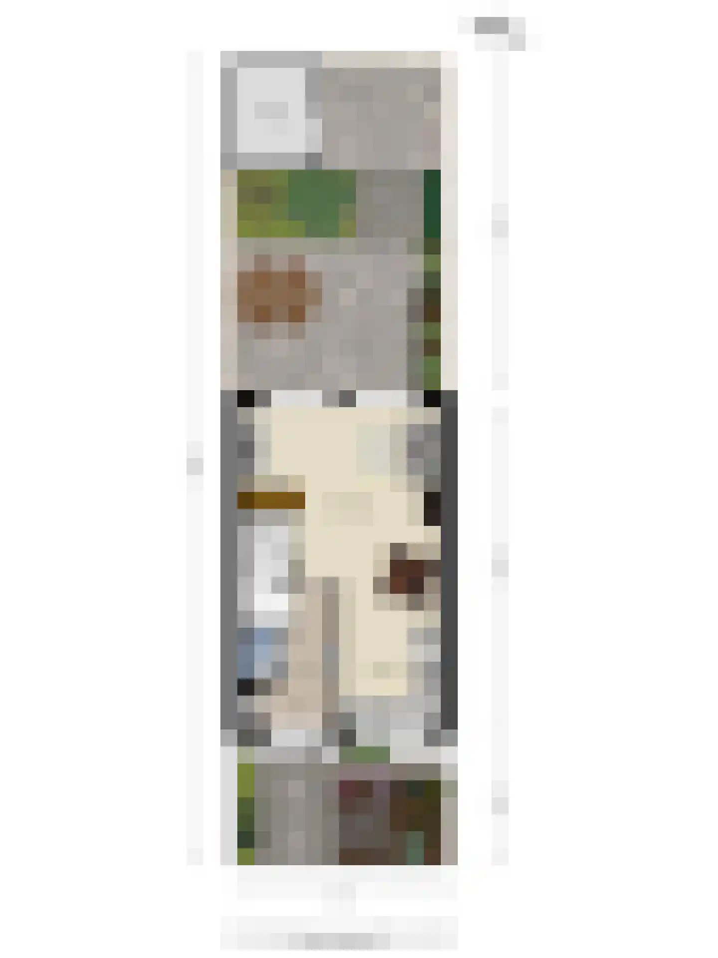 Prelatenpad 22 Berlicum thumbnail 33