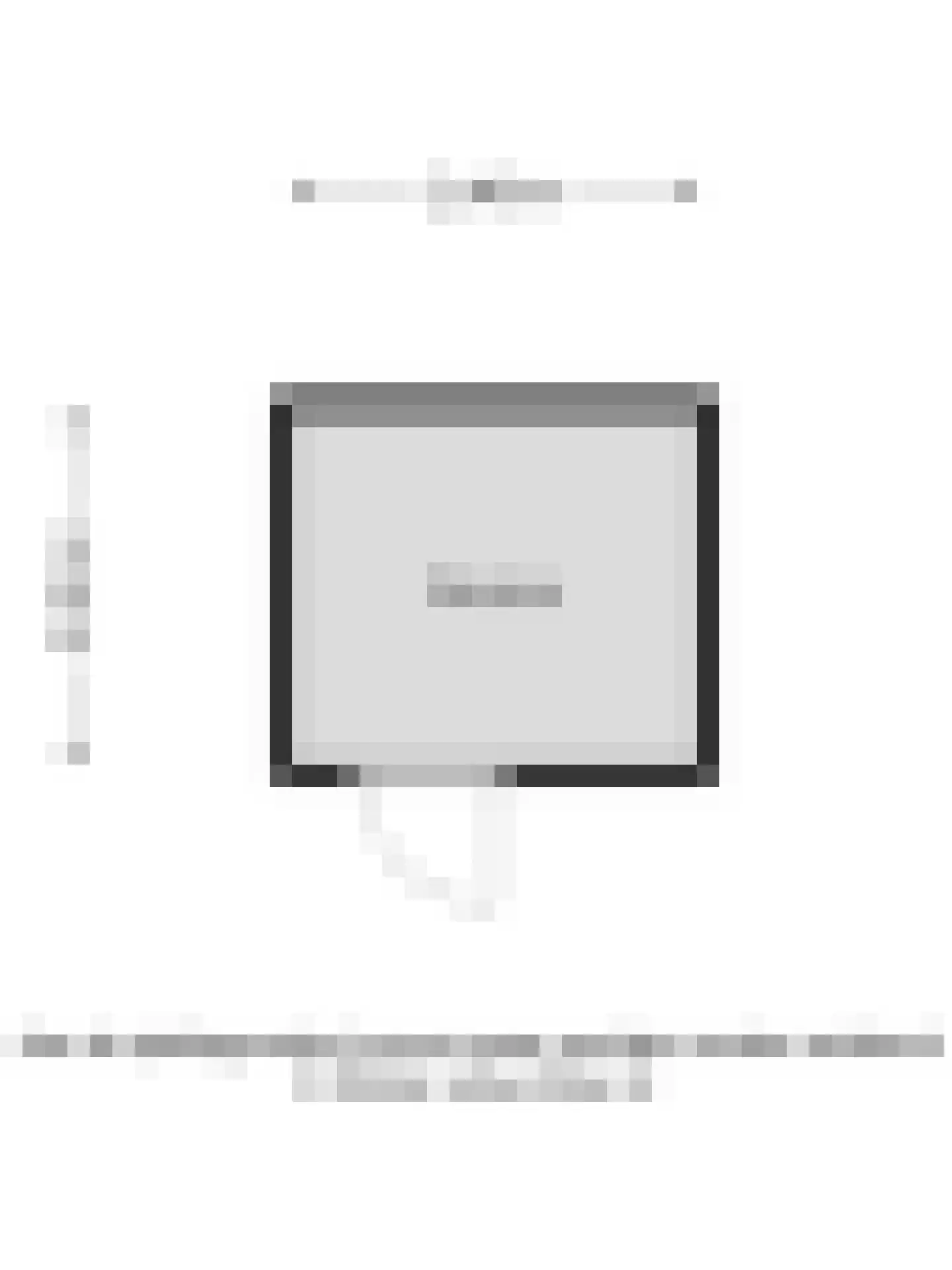 Prelatenpad 22 Berlicum thumbnail 34