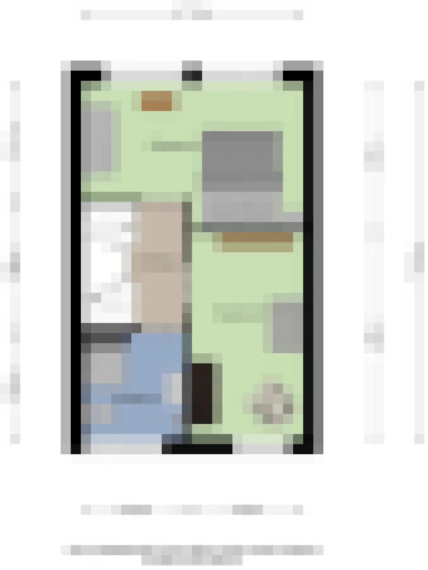 Prelatenpad 22 Berlicum thumbnail 35