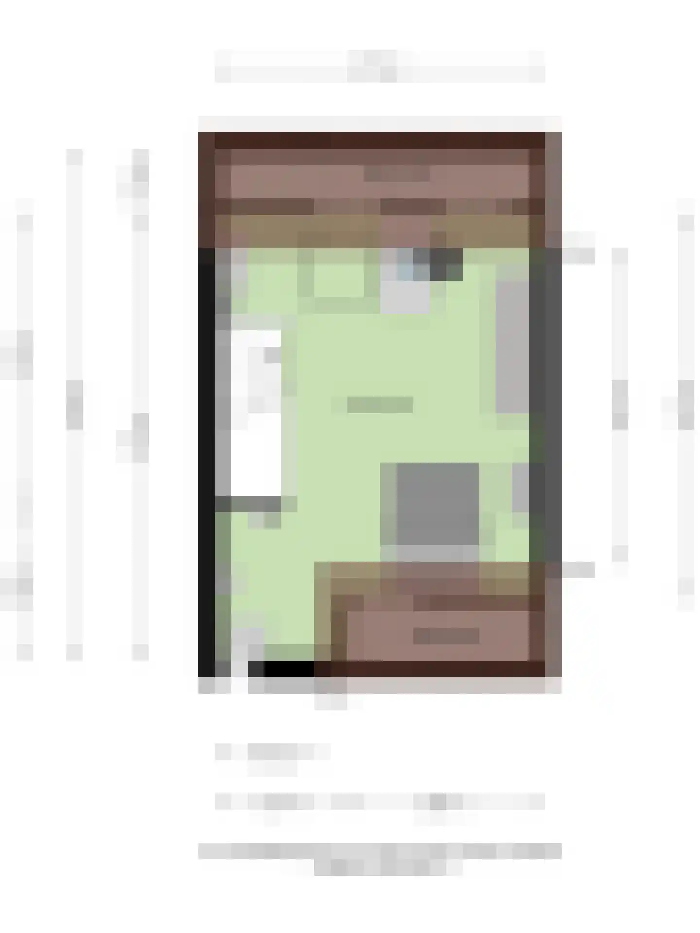 Prelatenpad 22 Berlicum thumbnail 36