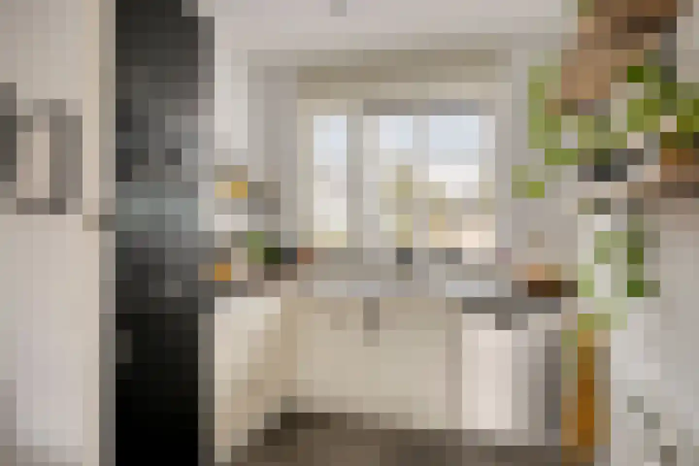 Prelatenpad 22 Berlicum thumbnail 4