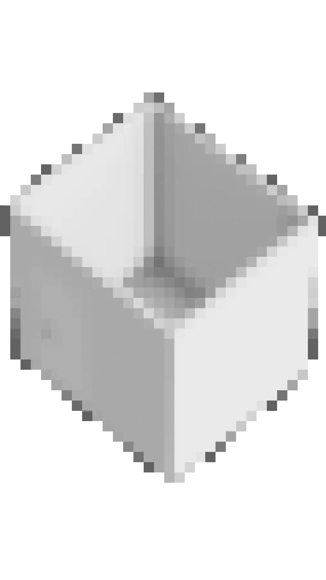 Prelatenpad 22 Berlicum thumbnail 40