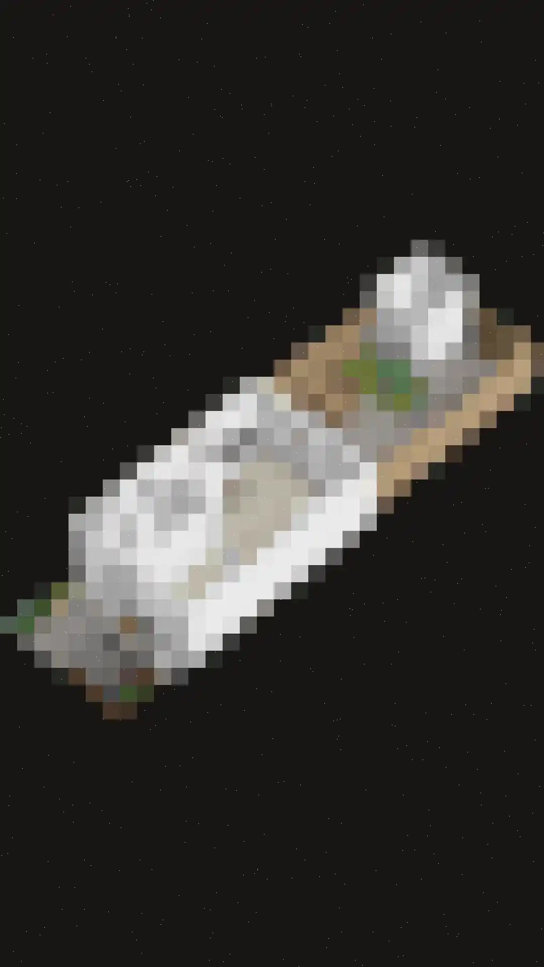 Prelatenpad 22 Berlicum thumbnail 41