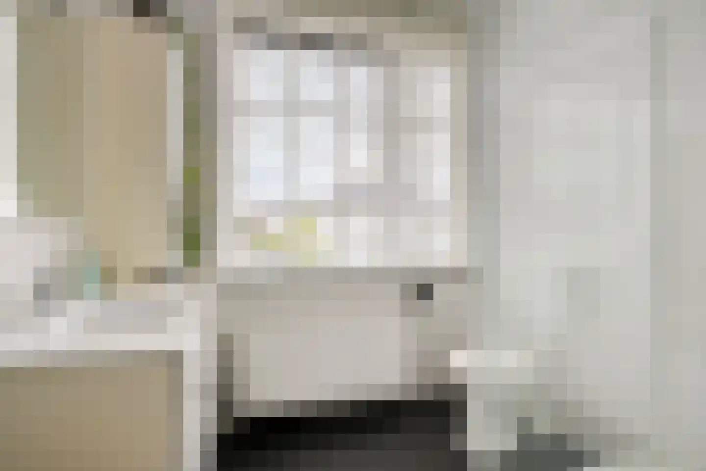 Prelatenpad 22 Berlicum thumbnail 5