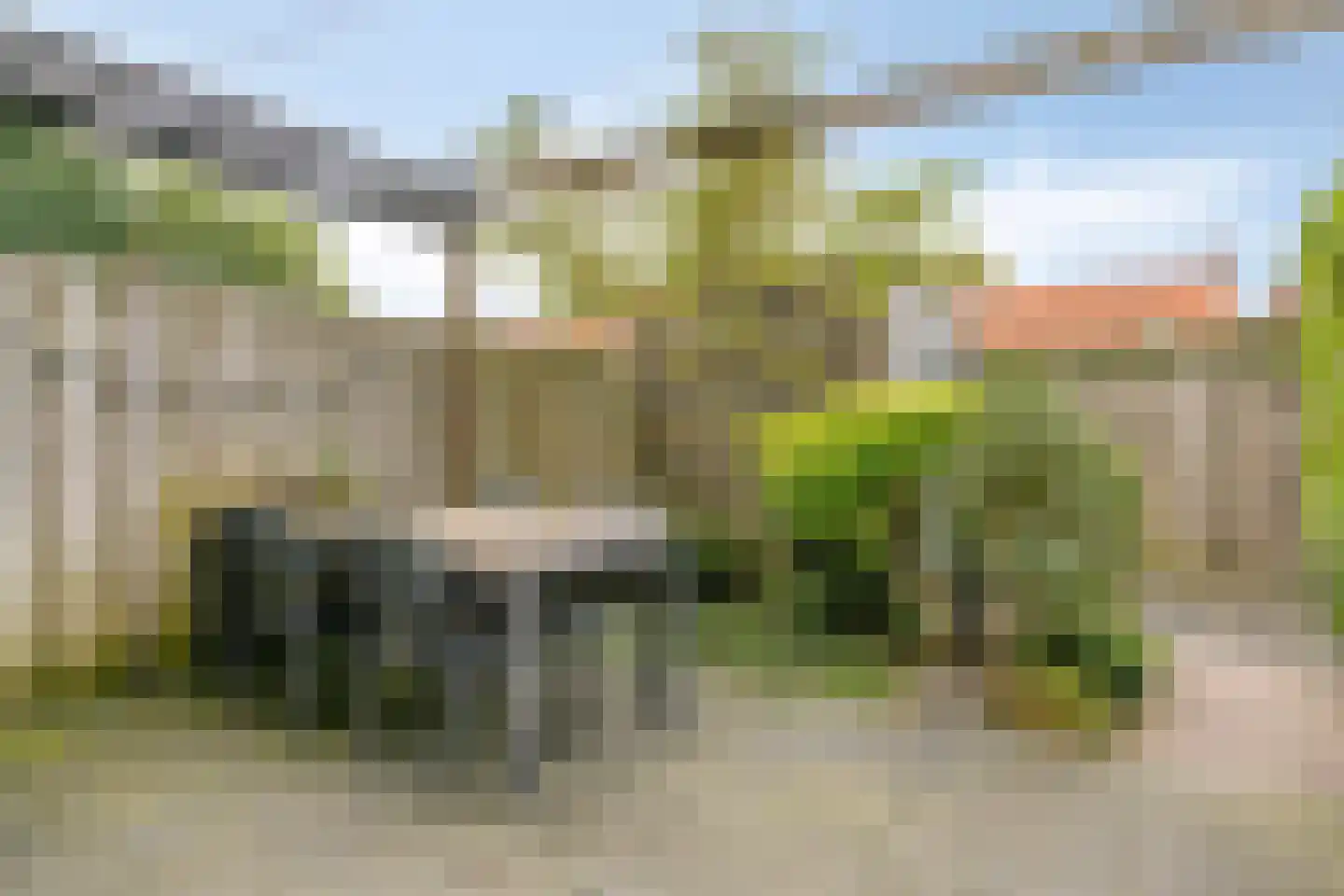 Prelatenpad 22 Berlicum thumbnail 6