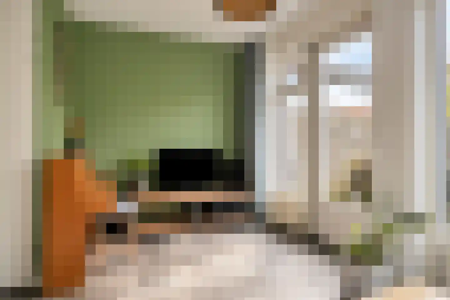 Prelatenpad 22 Berlicum thumbnail 8