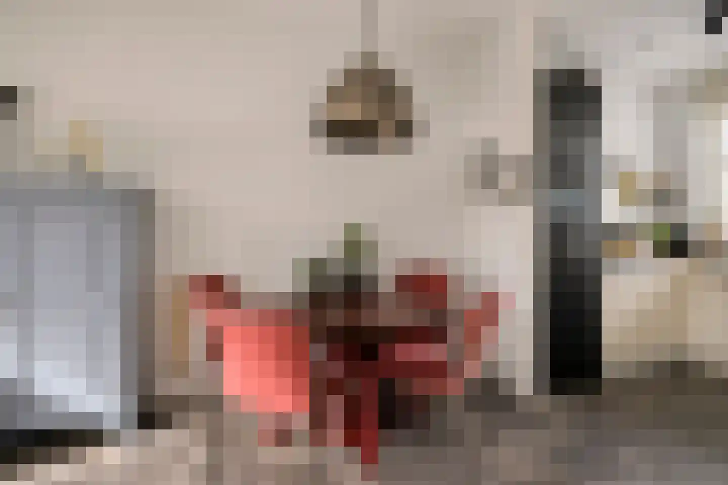 Prelatenpad 22 Berlicum thumbnail 9