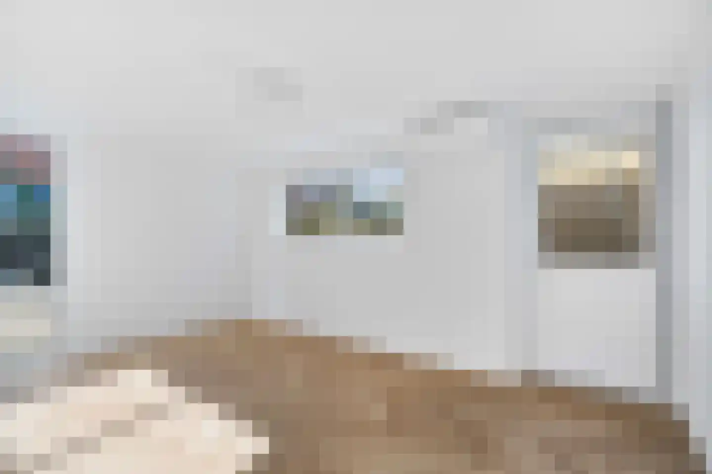 Prelude 101 Zaandam thumbnail 11