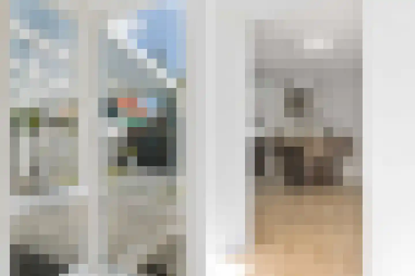 Prelude 101 Zaandam thumbnail 13