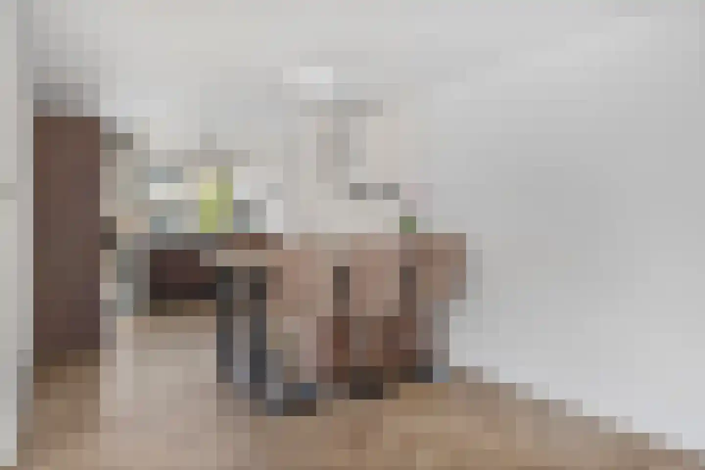 Prelude 101 Zaandam thumbnail 16
