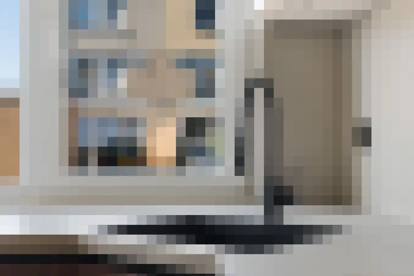 Prelude 101 Zaandam thumbnail 20