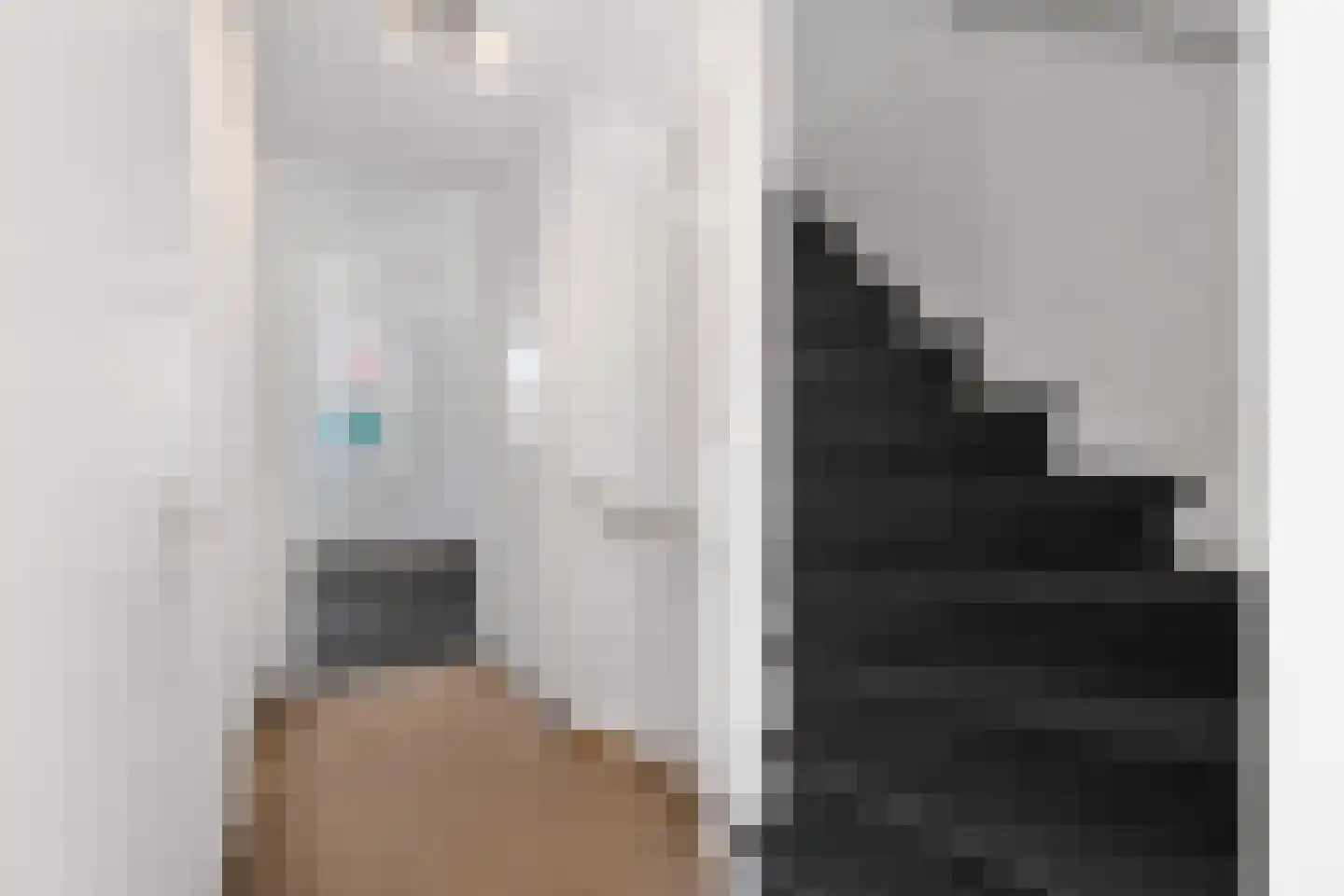 Prelude 101 Zaandam thumbnail 27