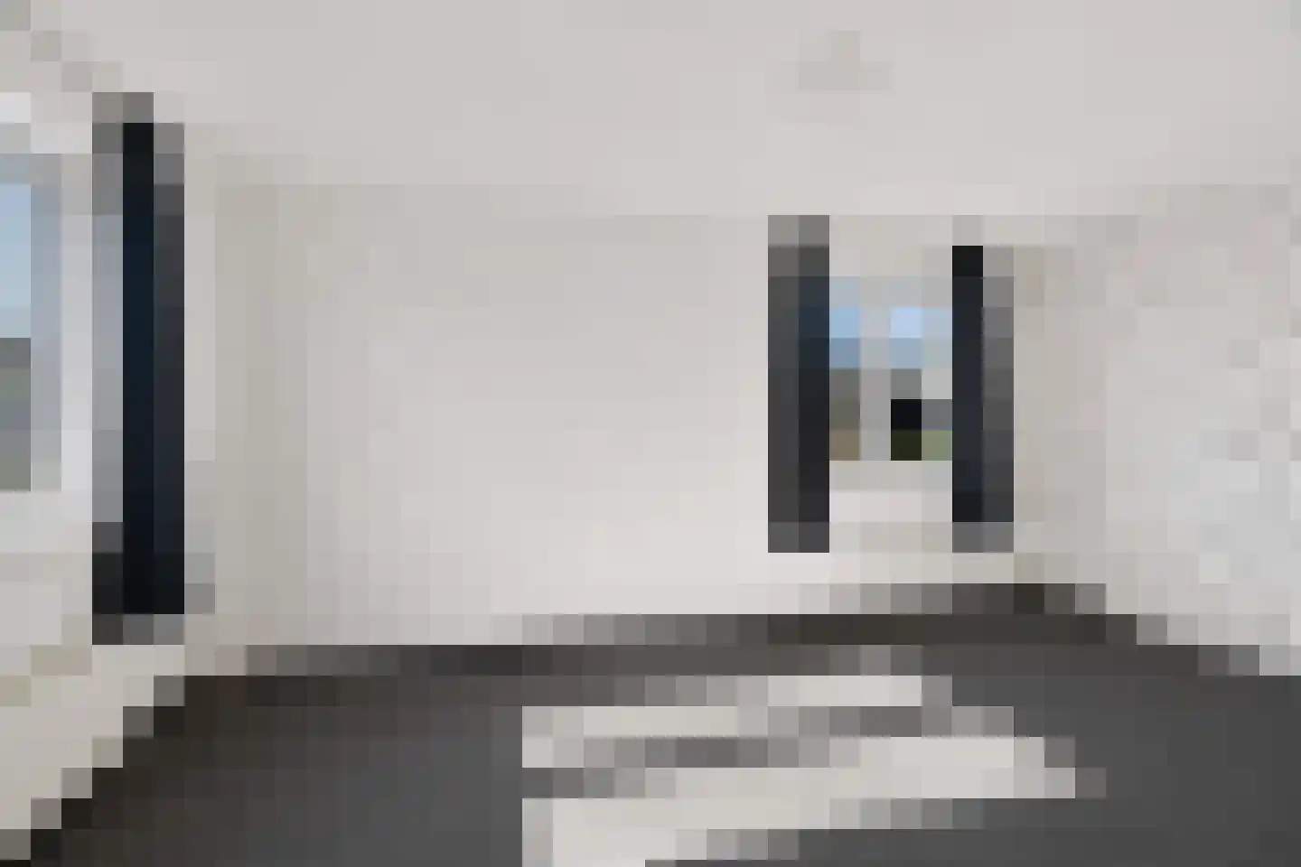 Prelude 101 Zaandam thumbnail 30