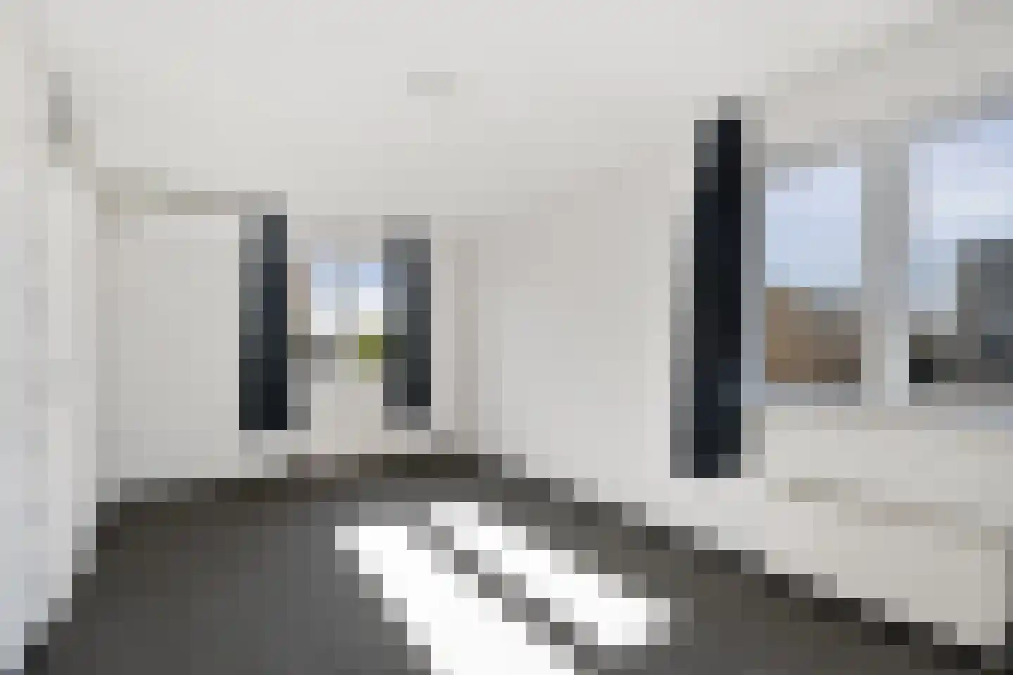 Prelude 101 Zaandam thumbnail 31