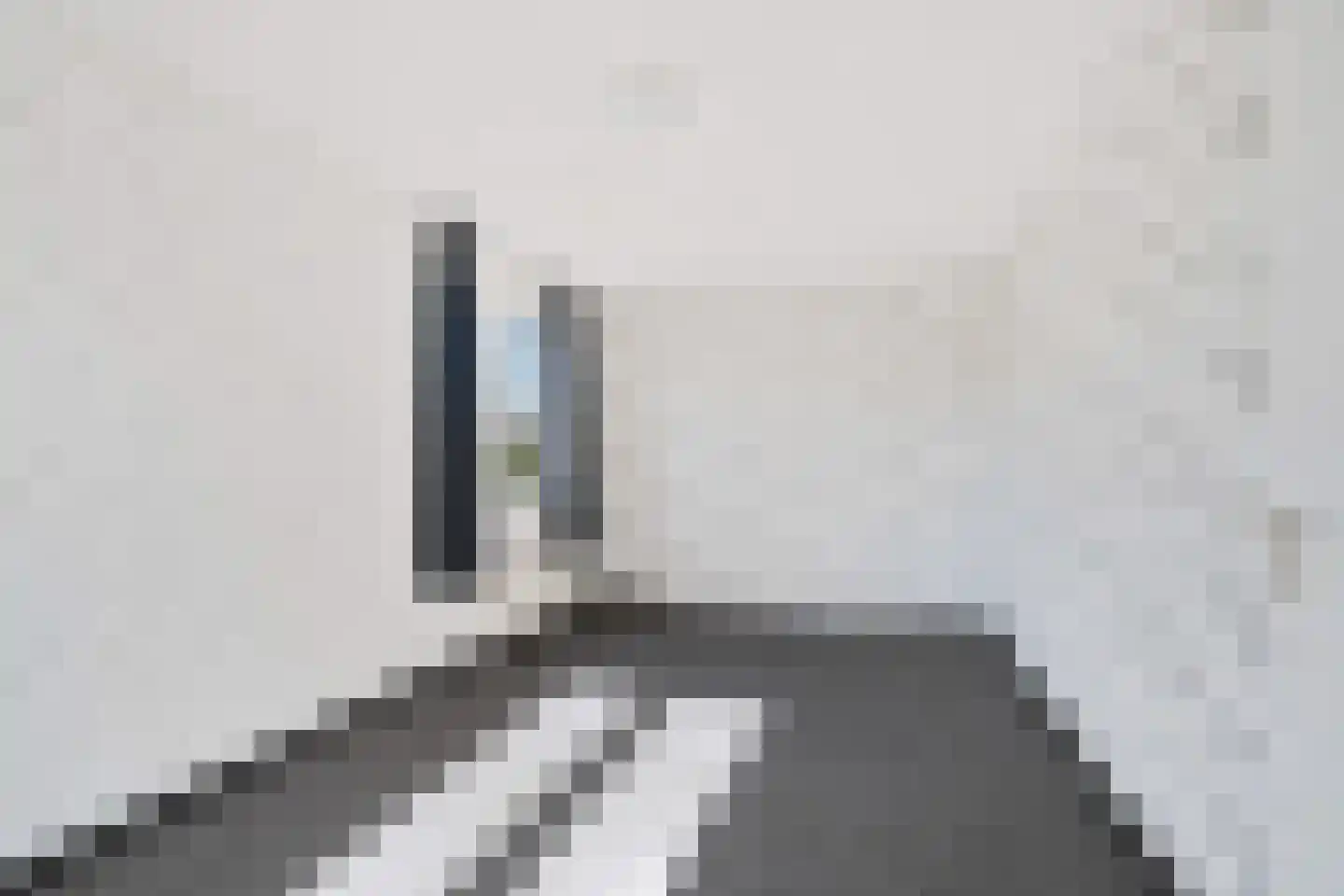Prelude 101 Zaandam thumbnail 32