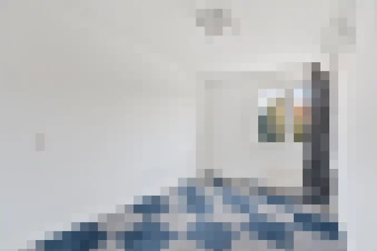 Prelude 101 Zaandam thumbnail 34