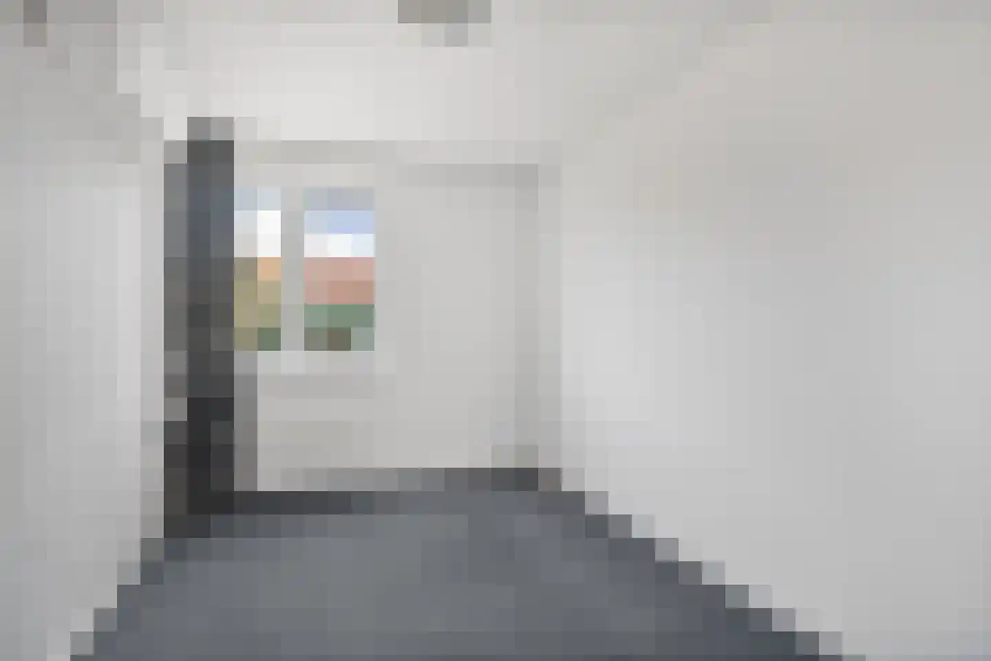 Prelude 101 Zaandam thumbnail 35