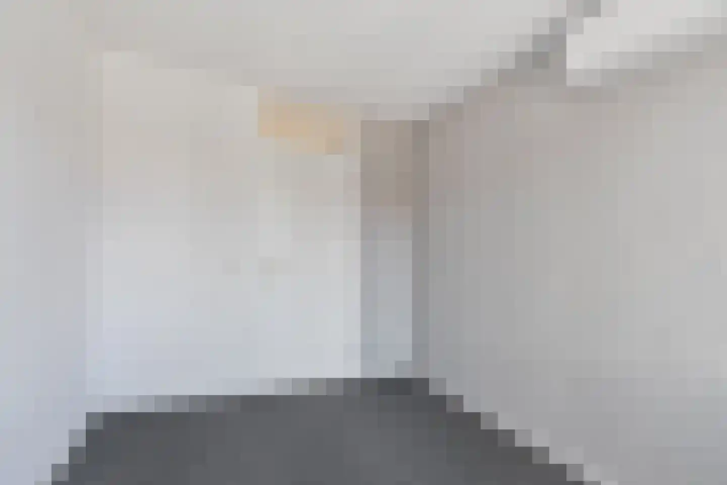 Prelude 101 Zaandam thumbnail 36