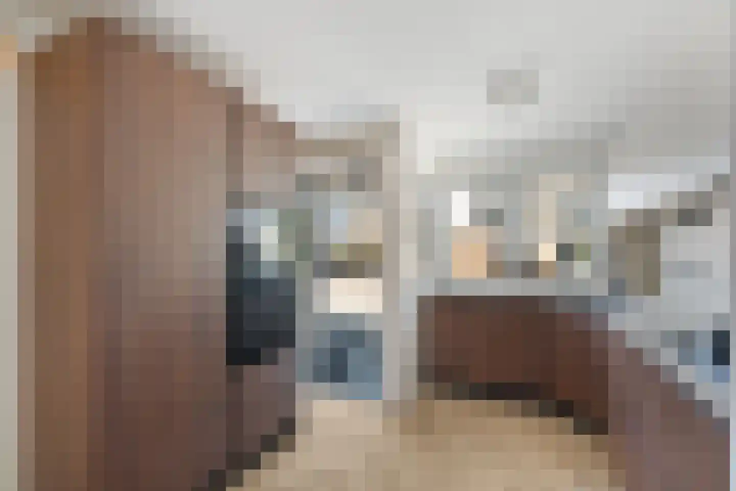 Prelude 101 Zaandam thumbnail 4