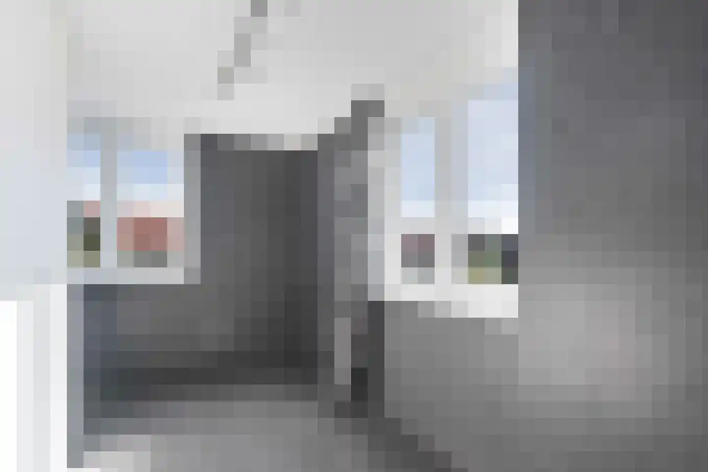 Prelude 101 Zaandam thumbnail 40