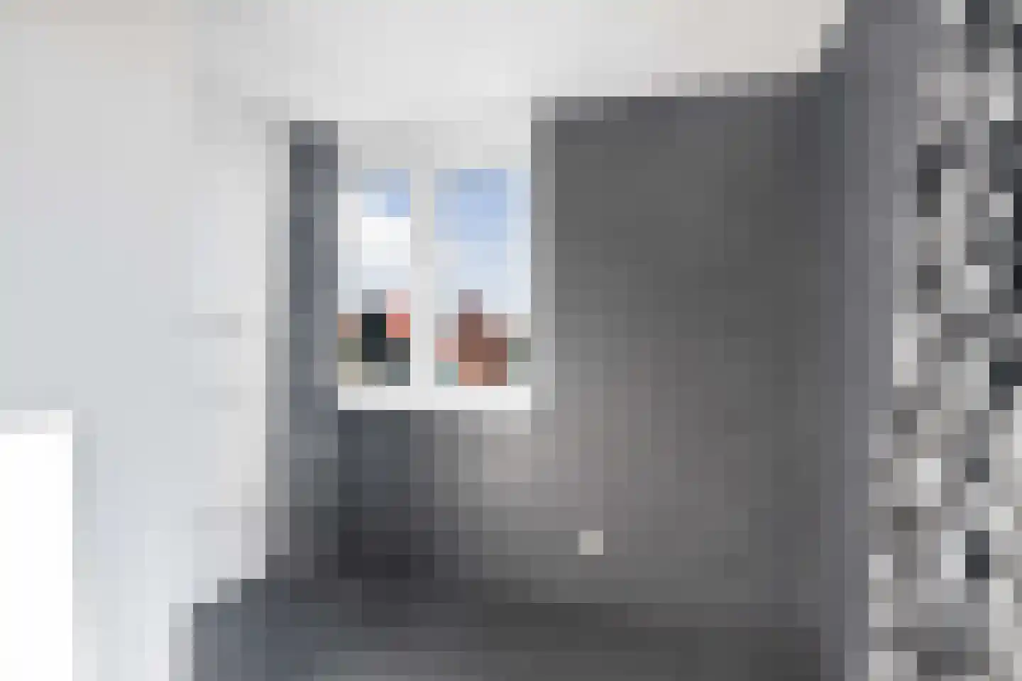 Prelude 101 Zaandam thumbnail 41