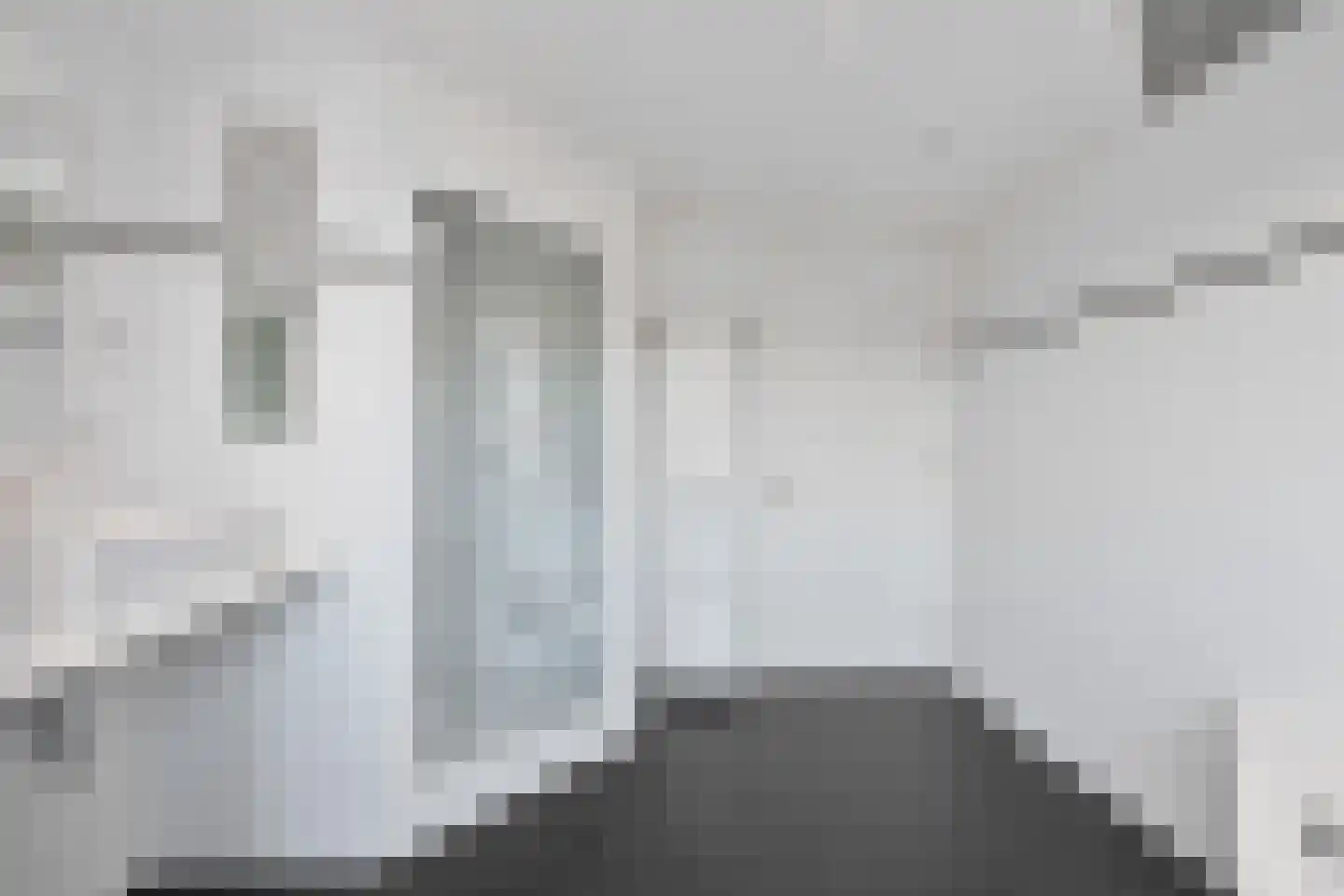 Prelude 101 Zaandam thumbnail 46