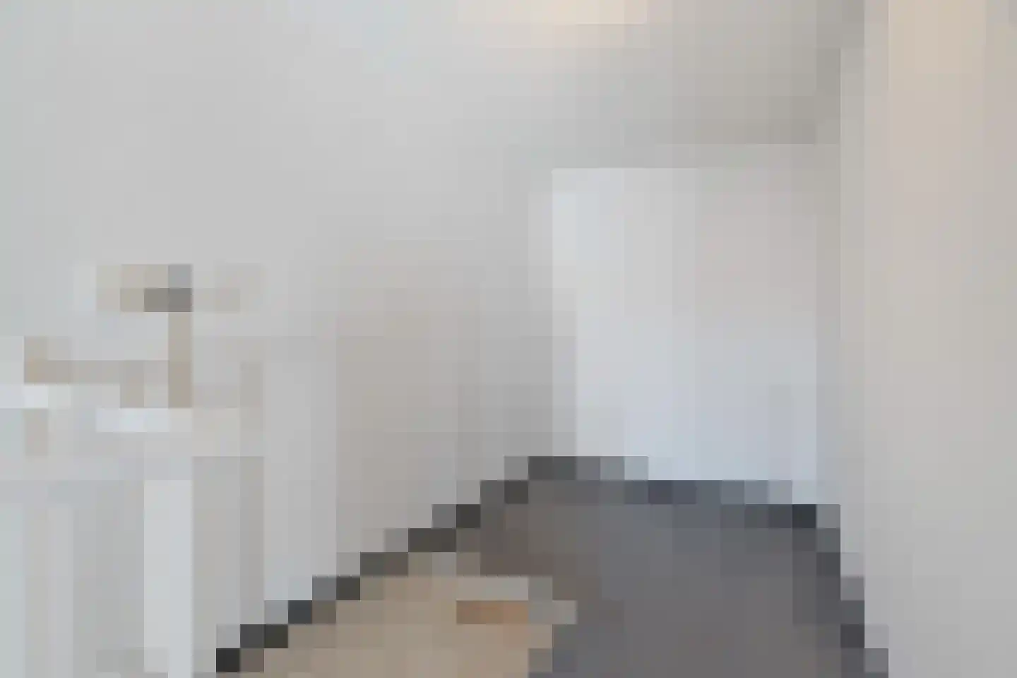 Prelude 101 Zaandam thumbnail 49