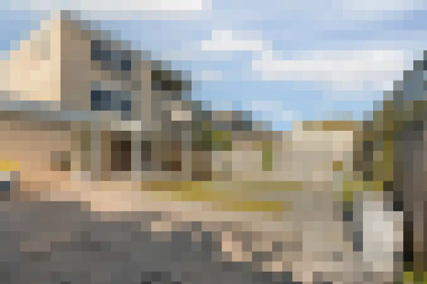 Prelude 101 Zaandam thumbnail 50