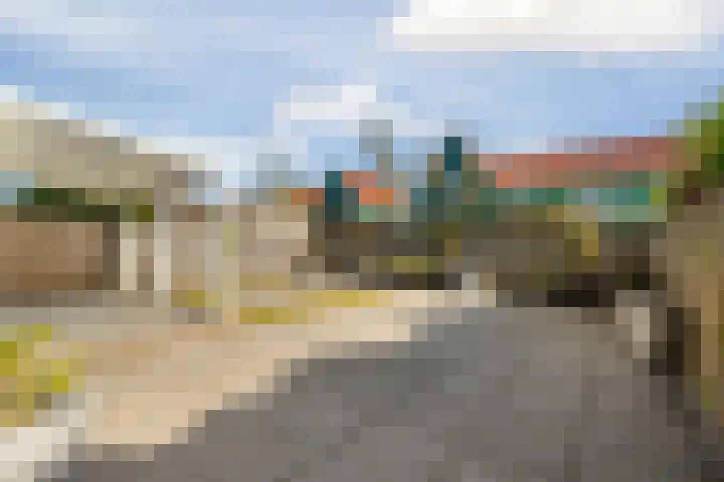 Prelude 101 Zaandam thumbnail 51