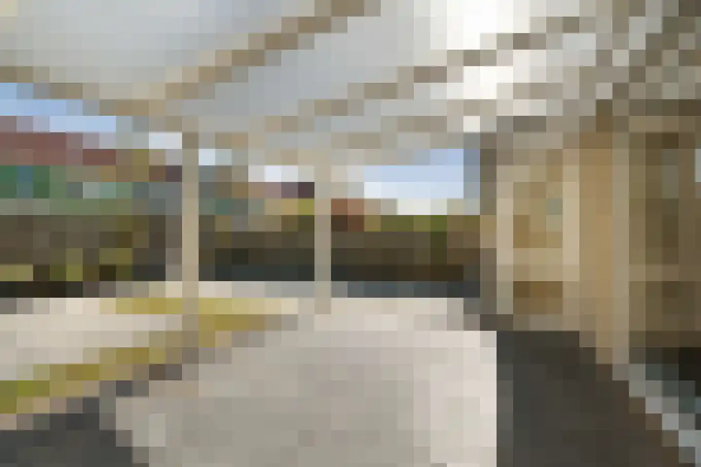 Prelude 101 Zaandam thumbnail 52