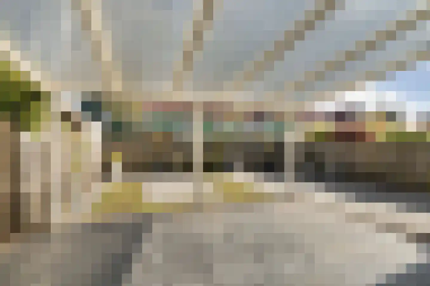 Prelude 101 Zaandam thumbnail 53