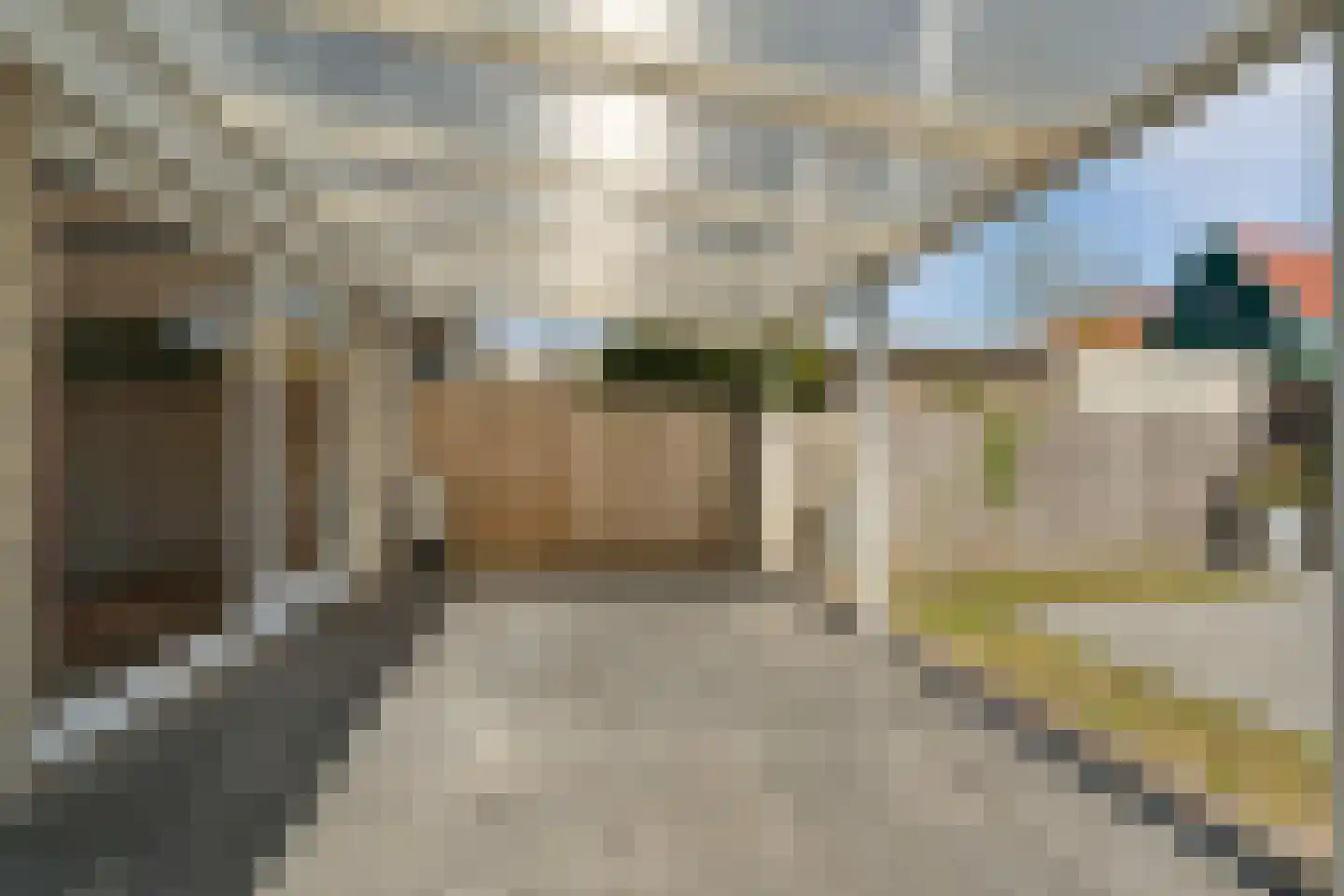 Prelude 101 Zaandam thumbnail 54