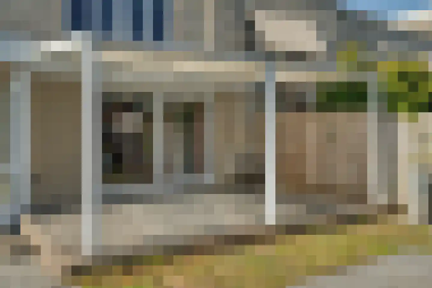 Prelude 101 Zaandam thumbnail 55