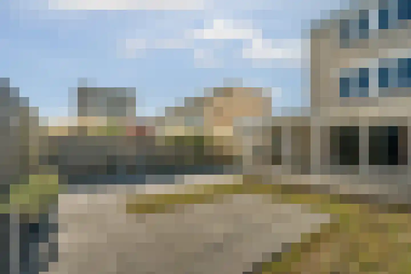 Prelude 101 Zaandam thumbnail 56