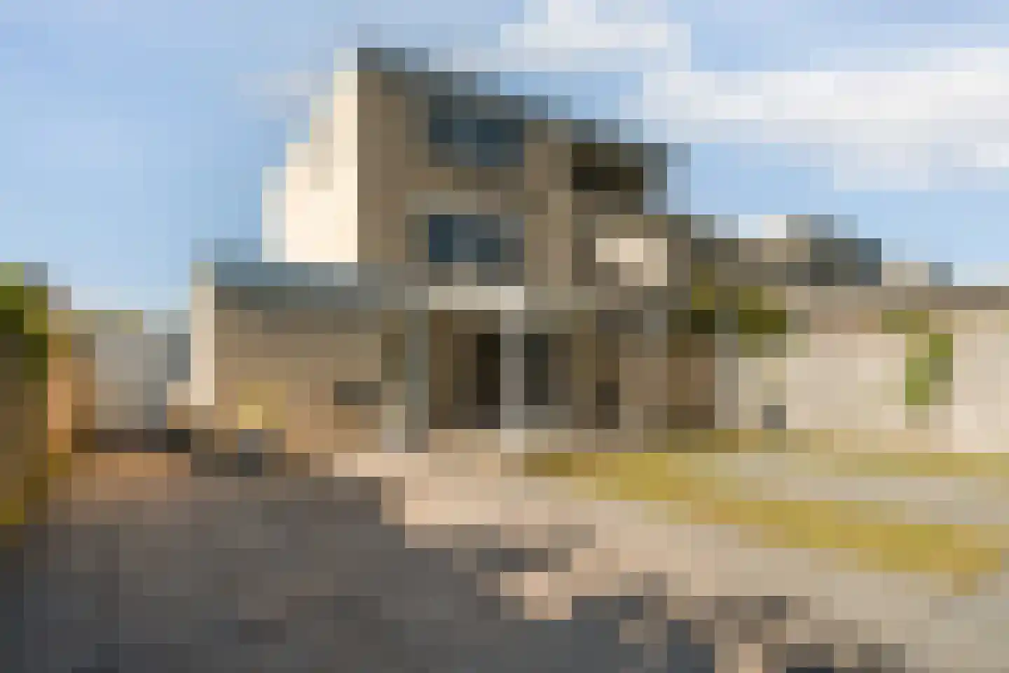 Prelude 101 Zaandam thumbnail 57