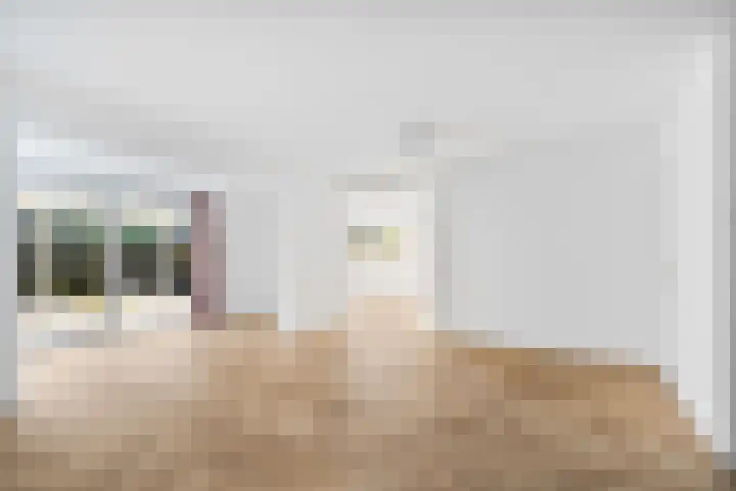 Prelude 101 Zaandam thumbnail 6