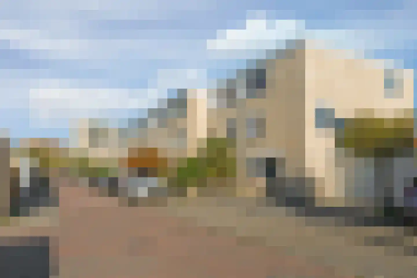Prelude 101 Zaandam thumbnail 61